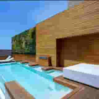 Hotel Well And Come, 3 of 5