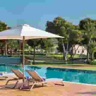 Grand Hyatt La Manga Club Golf & Spa, 2 of 5