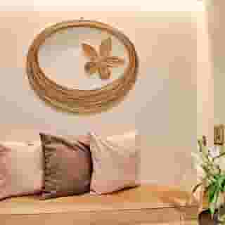 Maximilian Hotel, 2 of 5