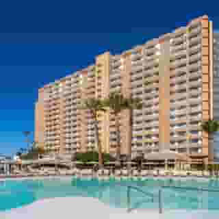 Sol Arona Tenerife, 2 of 5