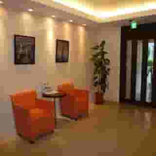 Kuretake Inn Premium Hamamatsucho, 4 of 5