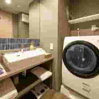 MONday Apart Premium Akihabara Asakusabashi Sta., 5 of 5