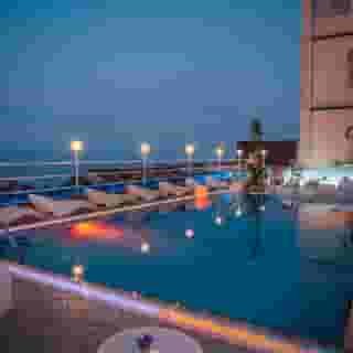 Splendid Hotel Taormina, 3 of 5