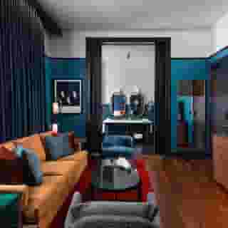 Dream Nashville, Part Of Hyatt, 3 of 5