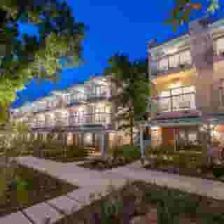 Baan Samui Resort, 2 of 5