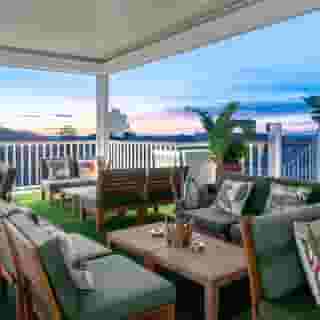 Splendid Hotel & Spa Nice, 4 of 5