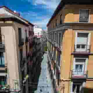 Petit Palace Plaza Mayor, 1 of 5