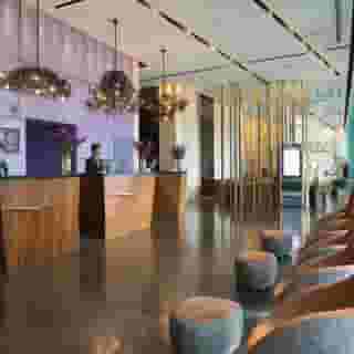 Pullman Saigon Centre, 5 of 5