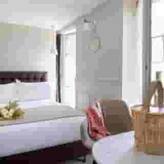 Madeleine Haussmann, 4 of 5