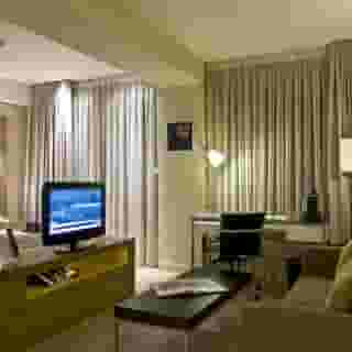 B-Aparthotel Grand Place, 4 of 5