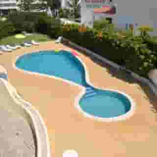 Olhos Do Mar, 1 of 5