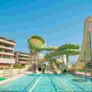 XO Cape Arnna Fethiye, 4 of 5