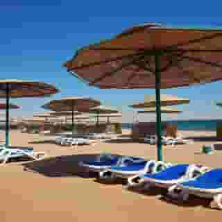 Sapphire Suites, 4 of 5