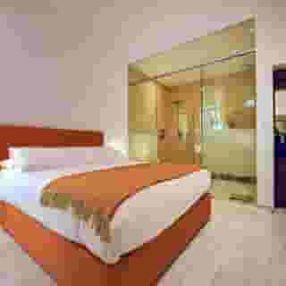 Quaint Boutique Hotel Xewkija, 5 of 5