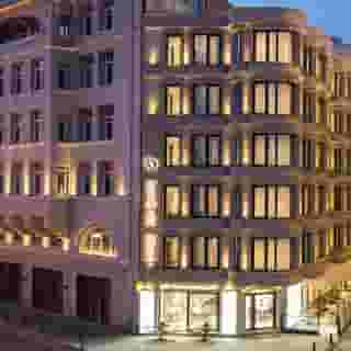 Dream Inn Karakoy Bosphorus, 1 of 5