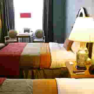 Carriage Inn, 4 of 5