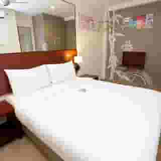 Tune Hotel Georgetown Penang, 1 of 5