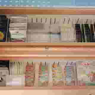 Tokyo City View Hotel Tabata Station, 2 of 5