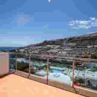 Servatur Casablanca Suites & Spa - Adults Only, 4 of 5