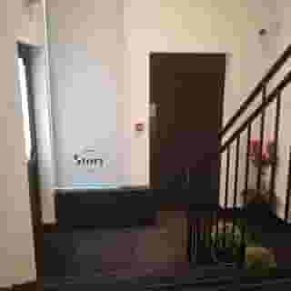 Hotel Story, 3 of 5