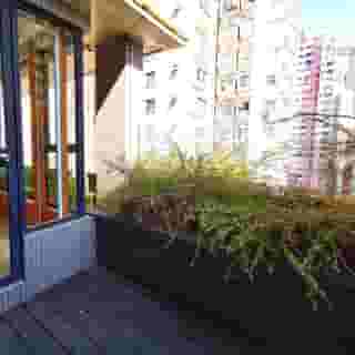 Mia Casa Hotel, 2 of 5