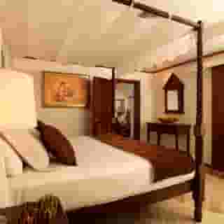 Royal Service at Paradisus Punta Cana, 5 of 5