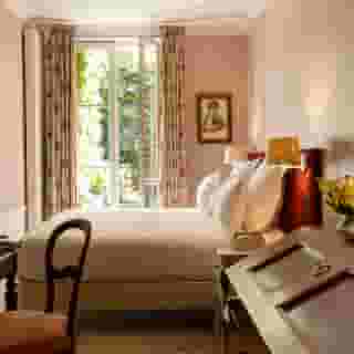 Le Saint Gregoire, 5 of 5