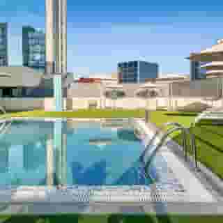 Agalia Hotel, 2 of 5