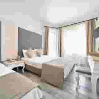 Ata Lagoon Beach, 3 of 5