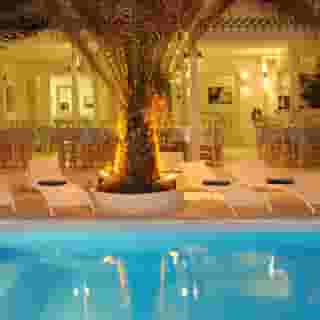 Alesahne Beach, 4 of 5