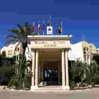 Hotel Eden Star, 2 of 5