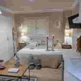 Palacio Almagra, 4 of 5