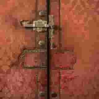 La Joyuca del Pas, 5 of 5