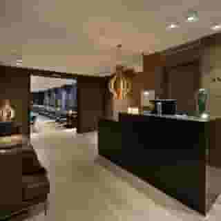 Amsterdam Forest Hotel, 4 of 5