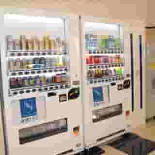 Toyoko Inn Tsukuba Express Misato Chuo-eki, 3 of 5