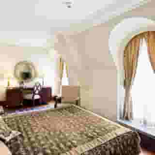 Eresin Hotels Sultanahmet, 5 of 5