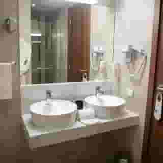 Nj Hotel Rabat, 1 of 5