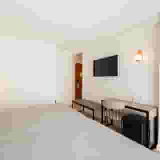 Rh Sol Hotel, 5 of 5