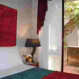 Palazzo Del Giglio, 4 of 5