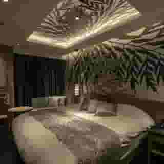 ALFIT HOTEL & BAR AKASAKA, 3 of 5