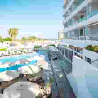 Coral Ocean View - Adults Only, 2 of 6