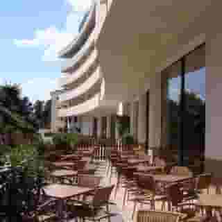 Festival Village Apartments, 5 of 5