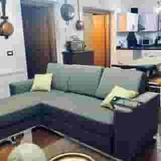 B&b Il Cedro, 1 of 5