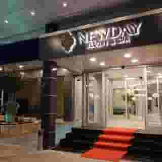 Ada Newday Resort Hotel & Spa, 3 of 5