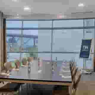 NH Lyon Airport, 5 of 5