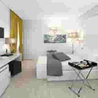 Lhp Santa Margherita Palace & Spa, 3 of 5