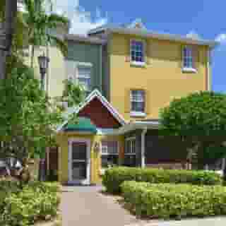 TownePlace Suites Miami Lakes, 6 of 6