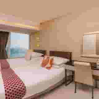 Kowloon Harbourfront Hotel, 4 of 5