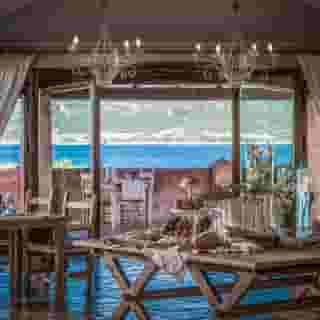 Villa del Golfo Lifestyle Resort, 2 of 5