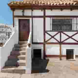 Suites Cortijo Fontanilla, 6 of 6